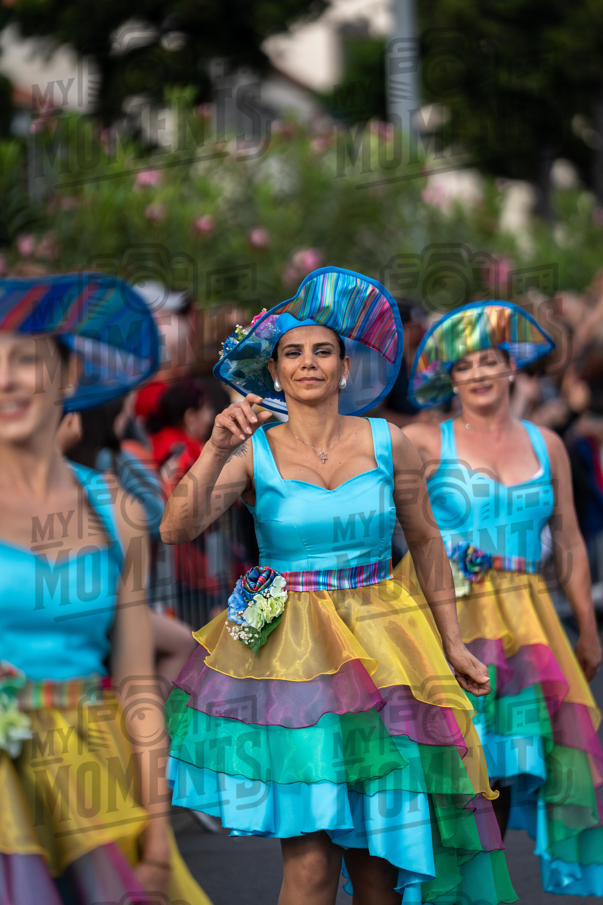 2026_04Mai25 Festa das Flores - Ala Mistas (vestido azul claro)_JFP02952.jpg