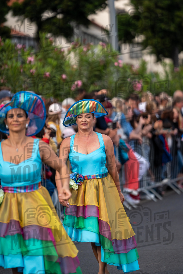 2026_04Mai25 Festa das Flores - Ala Mistas (vestido azul claro)_JFP02953.jpg