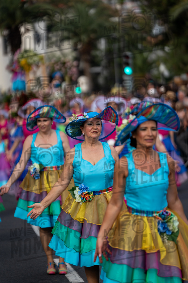 2026_04Mai25 Festa das Flores - Ala Mistas (vestido azul claro)_JFP02955.jpg