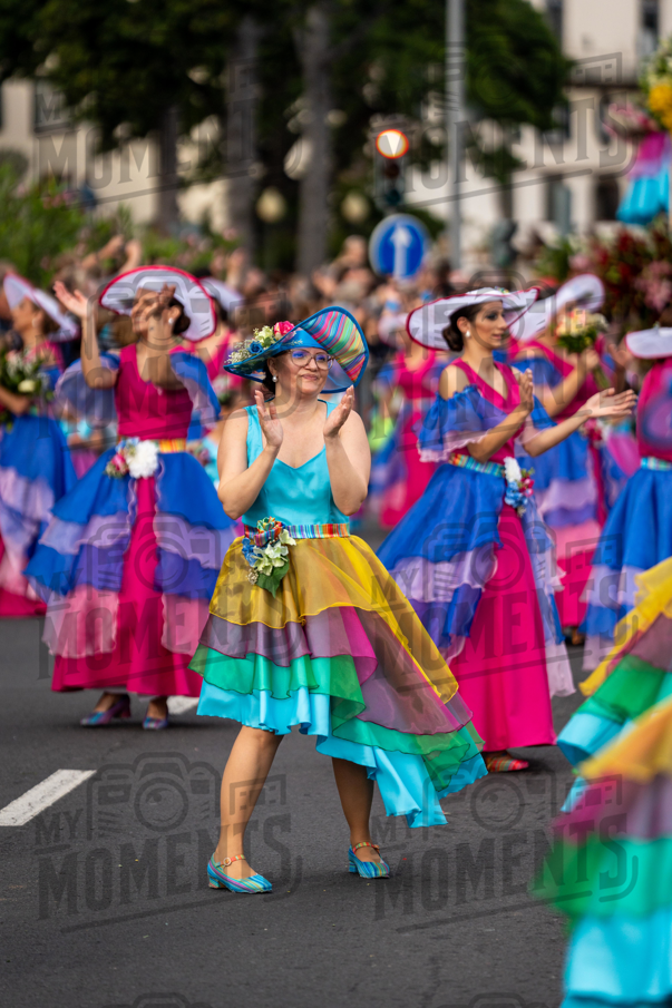 2026_04Mai25 Festa das Flores - Ala Mistas (vestido azul claro)_JFP02958.jpg