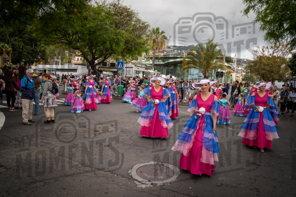 2026_04Mai25 Festa das Flores - Ala Adultas com crianças (vestidos rosa choque)_JFP02270.jpg