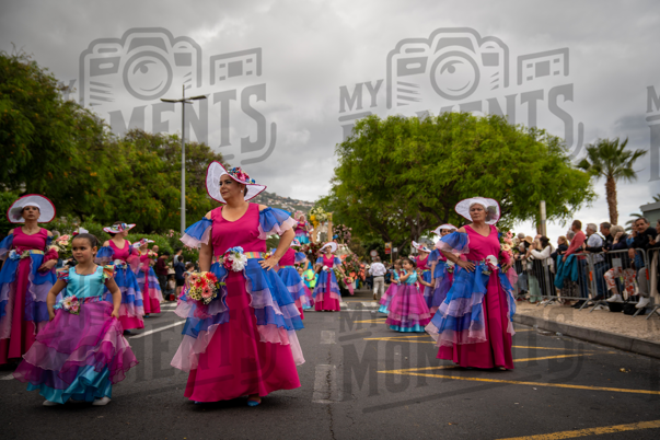 2026_04Mai25 Festa das Flores - Ala Adultas com crianças (vestidos rosa choque)_JFP02336.jpg