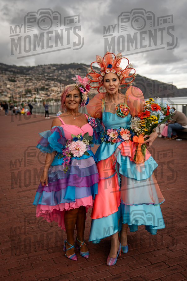 2026_04Mai25 Festa das Flores - Depois do Desfile_JFP03343.jpg