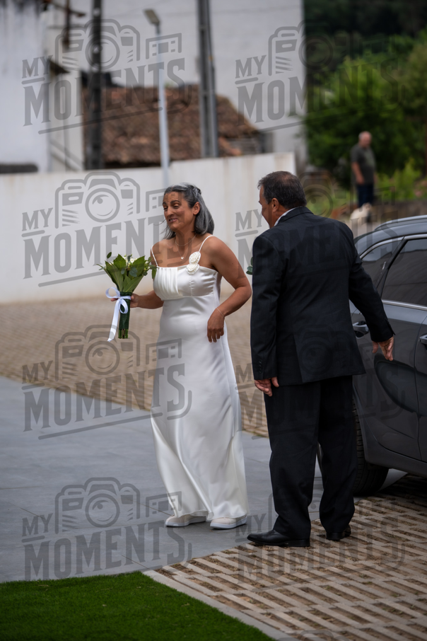 2026_04.Jun.2026 - Susana & Joao - Bodas de Prata_JFP03322.jpg