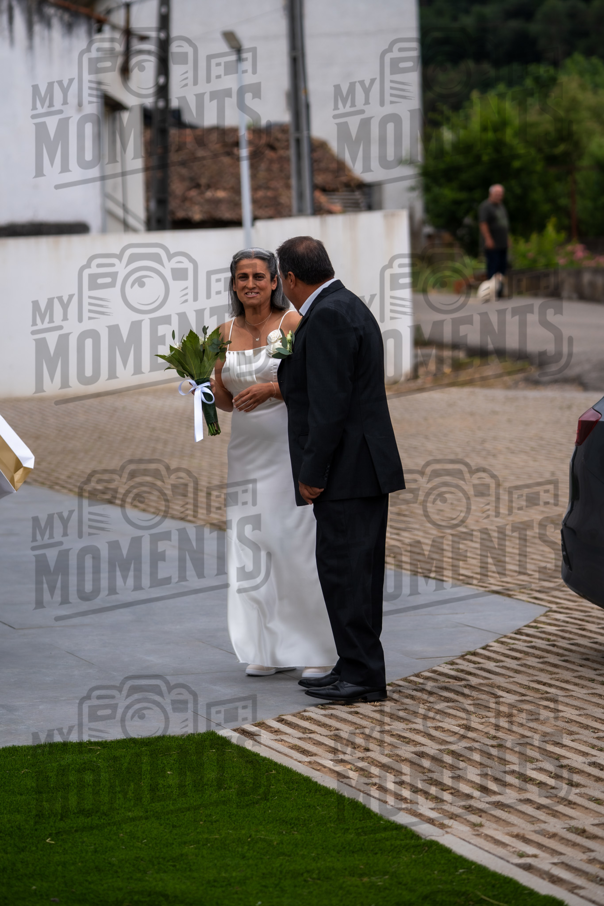 2026_04.Jun.2026 - Susana & Joao - Bodas de Prata_JFP03324.jpg