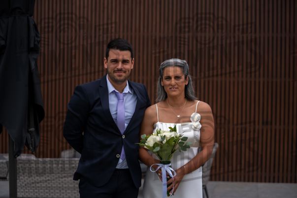 2026_04.Jun.2026 - Susana & Joao - Bodas de Prata_JFP03345.jpg