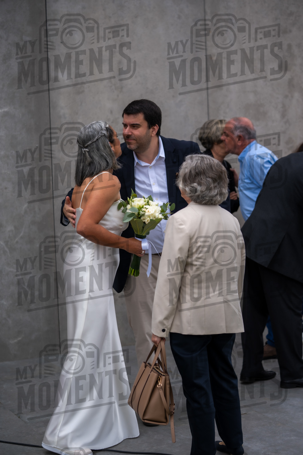 2026_04.Jun.2026 - Susana & Joao - Bodas de Prata_JFP03364.jpg