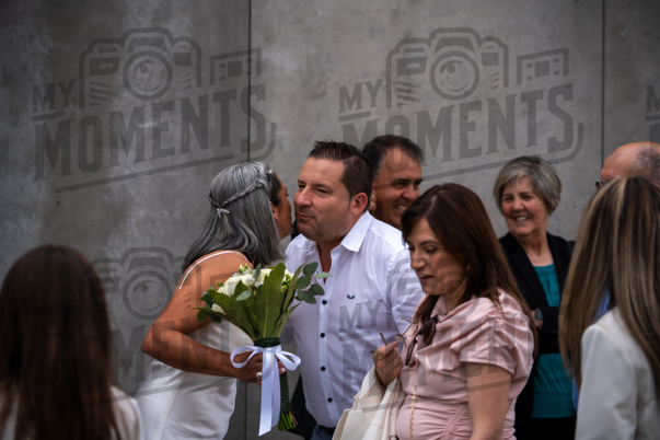 2026_04.Jun.2026 - Susana & Joao - Bodas de Prata_JFP03377.jpg