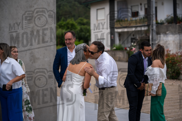 2026_04.Jun.2026 - Susana & Joao - Bodas de Prata_JFP03400.jpg