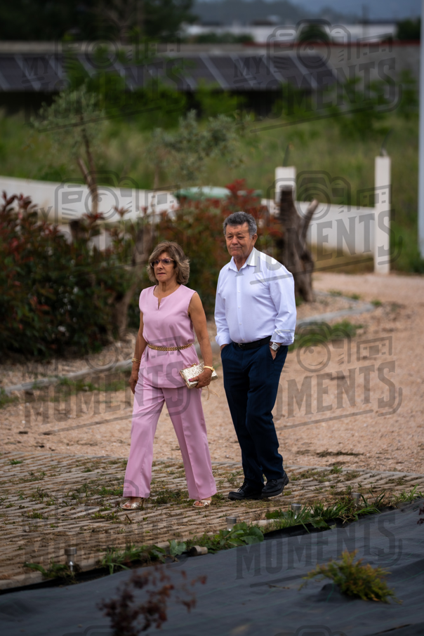 2026_04.Jun.2026 - Susana & Joao - Bodas de Prata_JFP03404.jpg