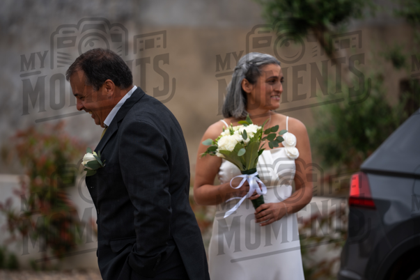 2026_04.Jun.2026 - Susana & Joao - Bodas de Prata_JFP03418.jpg