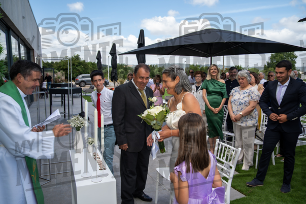 2026_04.Jun.2026 - Susana & Joao - Bodas de Prata_JFP03566.jpg