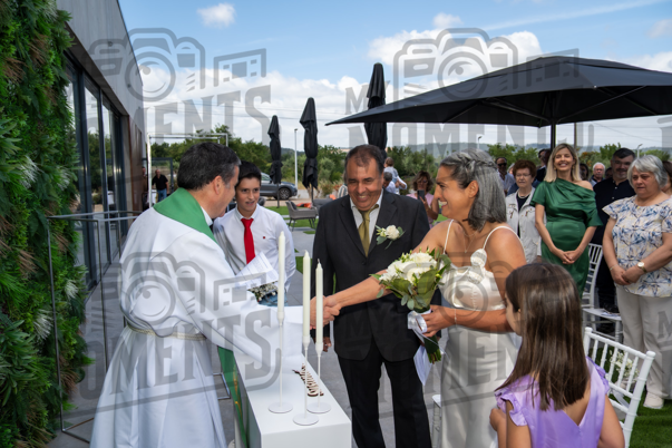 2026_04.Jun.2026 - Susana & Joao - Bodas de Prata_JFP03567.jpg