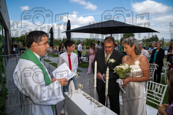 2026_04.Jun.2026 - Susana & Joao - Bodas de Prata_JFP03568.jpg