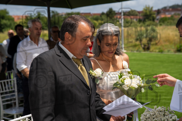 2026_04.Jun.2026 - Susana & Joao - Bodas de Prata_JFP03582.jpg