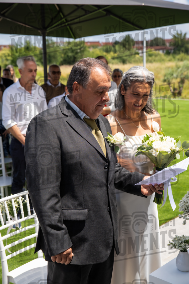2026_04.Jun.2026 - Susana & Joao - Bodas de Prata_JFP03588.jpg