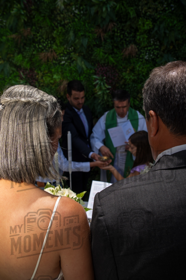 2026_04.Jun.2026 - Susana & Joao - Bodas de Prata_JFP03596.jpg