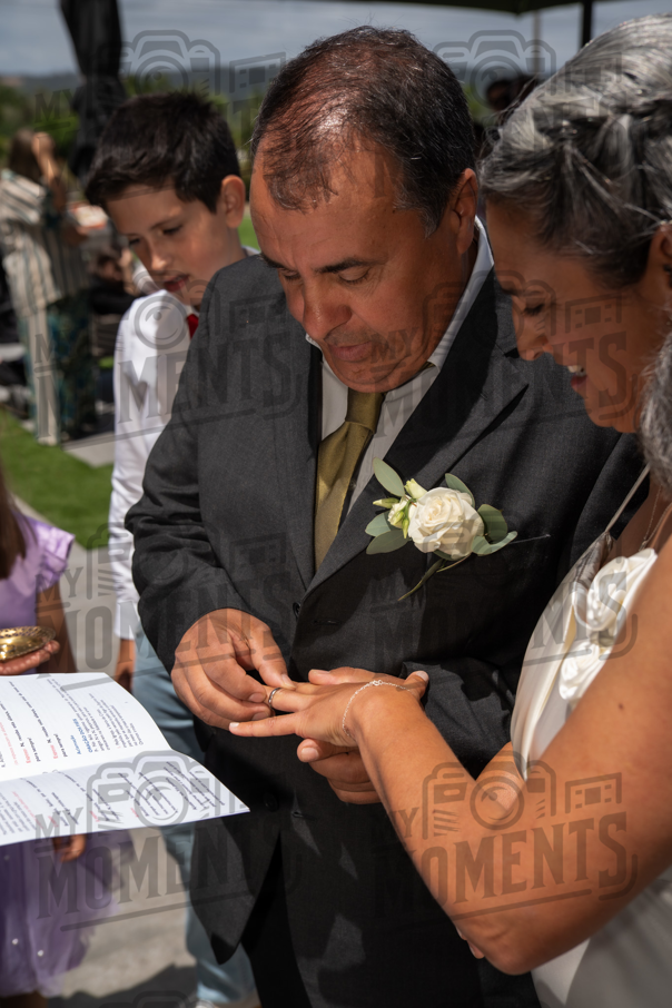 2026_04.Jun.2026 - Susana & Joao - Bodas de Prata_JFP03600.jpg
