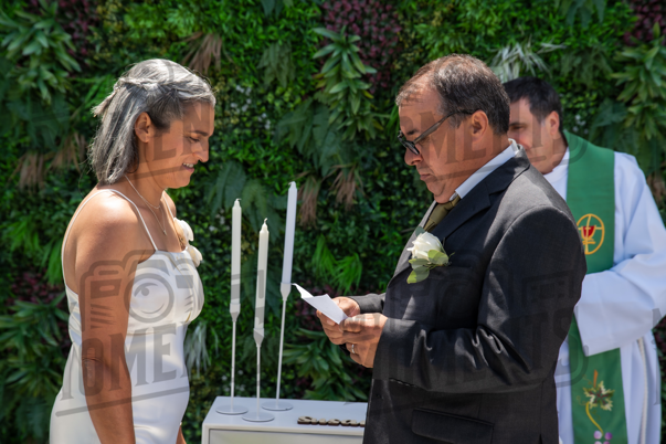 2026_04.Jun.2026 - Susana & Joao - Bodas de Prata_JFP03632.jpg