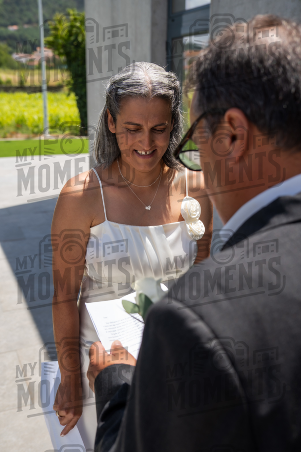 2026_04.Jun.2026 - Susana & Joao - Bodas de Prata_JFP03635.jpg