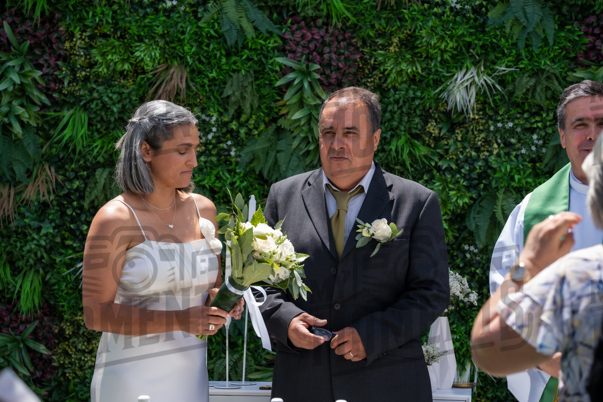 2026_04.Jun.2026 - Susana & Joao - Bodas de Prata_JFP03663.jpg