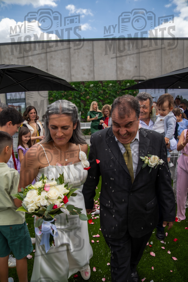2026_04.Jun.2026 - Susana & Joao - Bodas de Prata_JFP03699.jpg