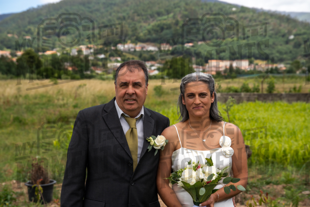2026_04.Jun.2026 - Susana & Joao - Bodas de Prata_JFP03706.jpg