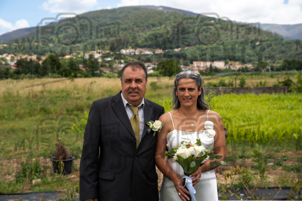 2026_04.Jun.2026 - Susana & Joao - Bodas de Prata_JFP03707.jpg