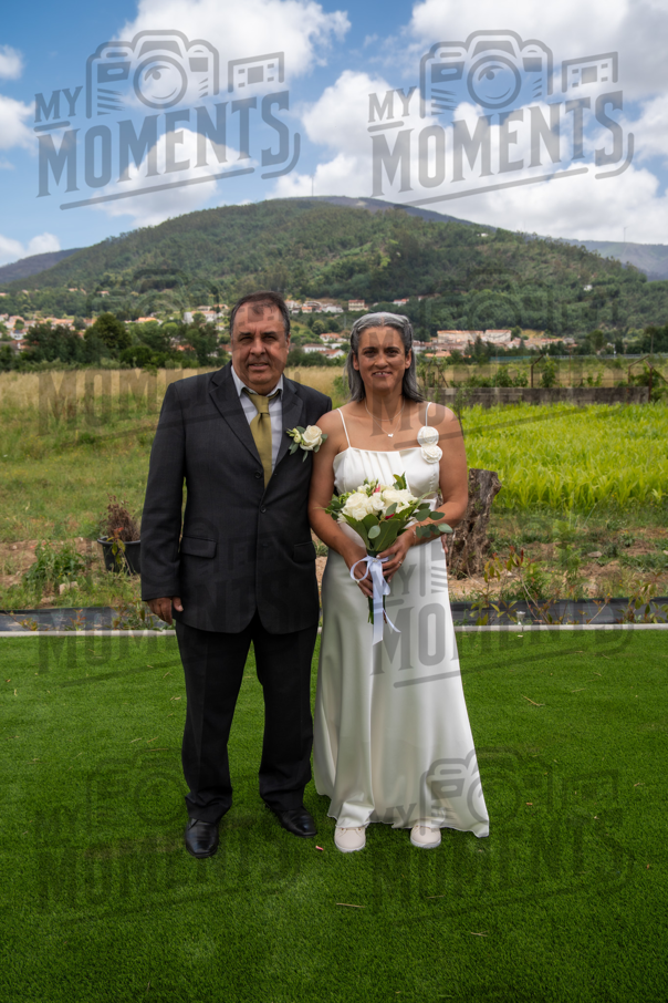 2026_04.Jun.2026 - Susana & Joao - Bodas de Prata_JFP03709.jpg