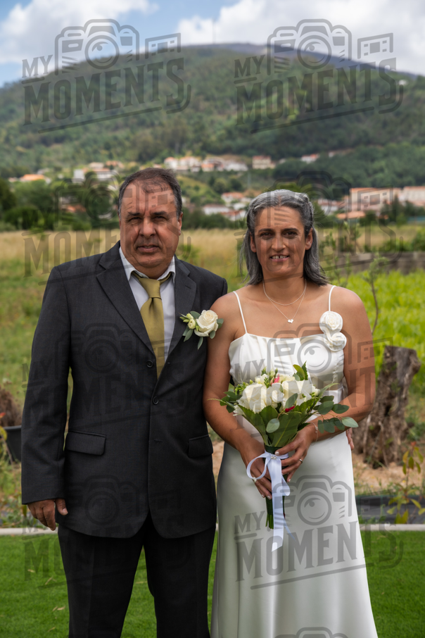 2026_04.Jun.2026 - Susana & Joao - Bodas de Prata_JFP03710.jpg