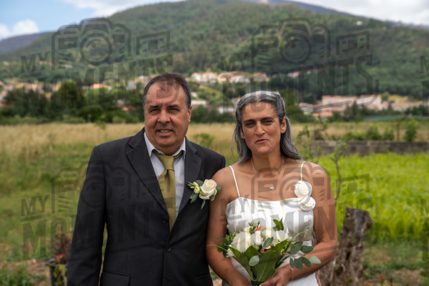 2026_04.Jun.2026 - Susana & Joao - Bodas de Prata_JFP03711.jpg