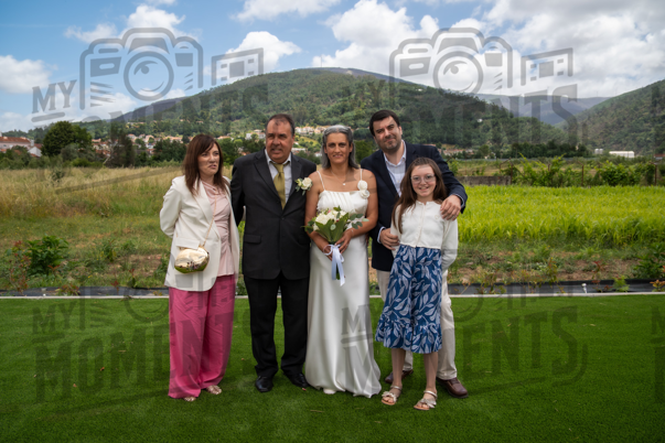 2026_04.Jun.2026 - Susana & Joao - Bodas de Prata_JFP03712.jpg