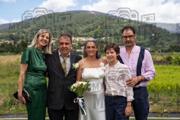 2026_04.Jun.2026 - Susana & Joao - Bodas de Prata_JFP03718.jpg