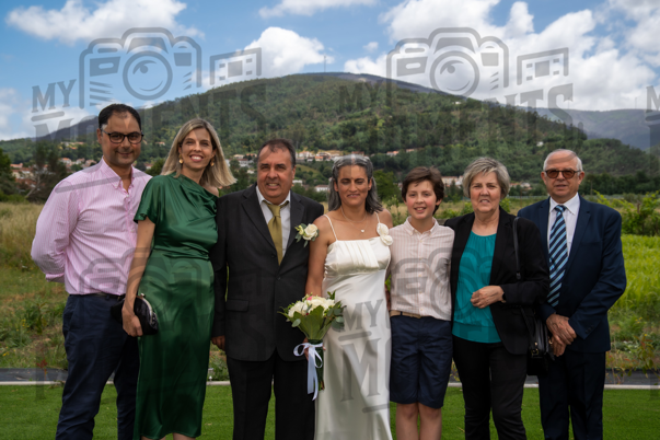 2026_04.Jun.2026 - Susana & Joao - Bodas de Prata_JFP03722.jpg