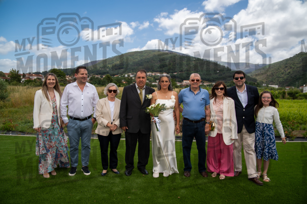 2026_04.Jun.2026 - Susana & Joao - Bodas de Prata_JFP03729.jpg