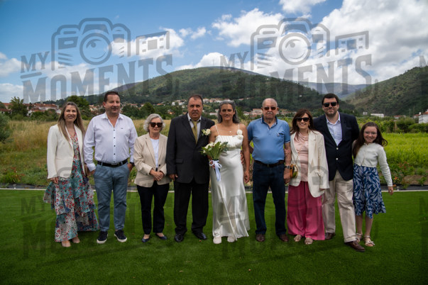 2026_04.Jun.2026 - Susana & Joao - Bodas de Prata_JFP03731.jpg