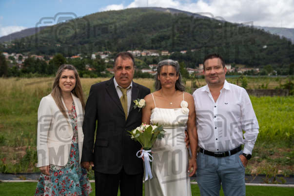 2026_04.Jun.2026 - Susana & Joao - Bodas de Prata_JFP03732.jpg