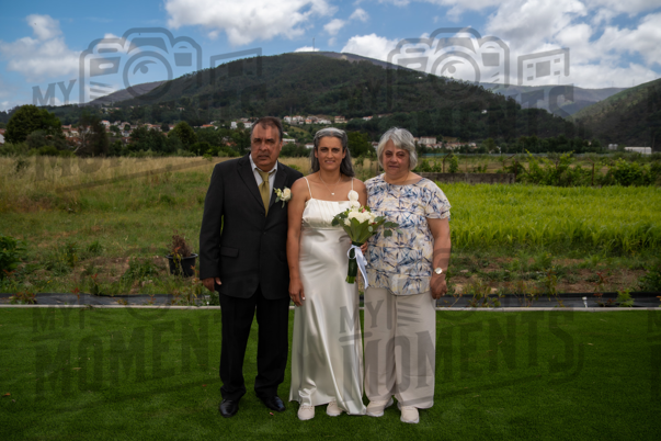 2026_04.Jun.2026 - Susana & Joao - Bodas de Prata_JFP03742.jpg