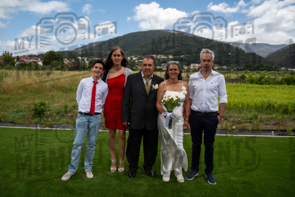 2026_04.Jun.2026 - Susana & Joao - Bodas de Prata_JFP03750.jpg