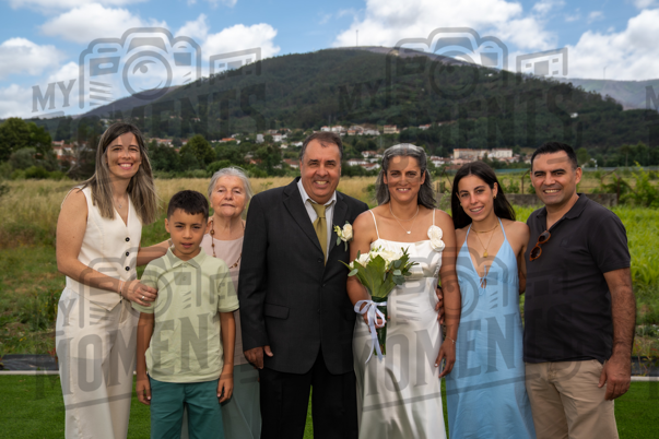 2026_04.Jun.2026 - Susana & Joao - Bodas de Prata_JFP03758.jpg