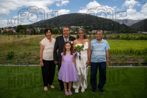 2026_04.Jun.2026 - Susana & Joao - Bodas de Prata_JFP03764.jpg