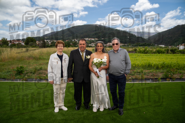 2026_04.Jun.2026 - Susana & Joao - Bodas de Prata_JFP03767.jpg