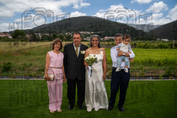 2026_04.Jun.2026 - Susana & Joao - Bodas de Prata_JFP03770.jpg