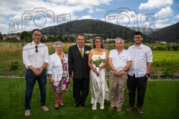 2026_04.Jun.2026 - Susana & Joao - Bodas de Prata_JFP03776.jpg