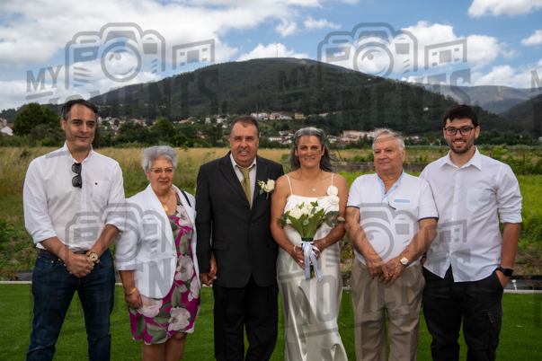2026_04.Jun.2026 - Susana & Joao - Bodas de Prata_JFP03778.jpg