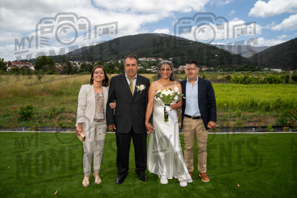 2026_04.Jun.2026 - Susana & Joao - Bodas de Prata_JFP03788.jpg