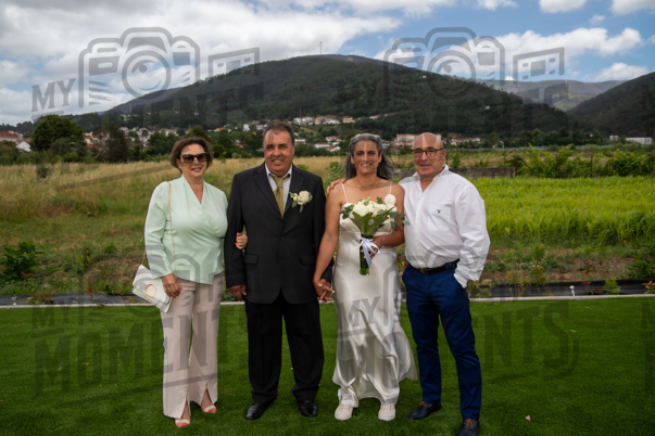 2026_04.Jun.2026 - Susana & Joao - Bodas de Prata_JFP03793.jpg