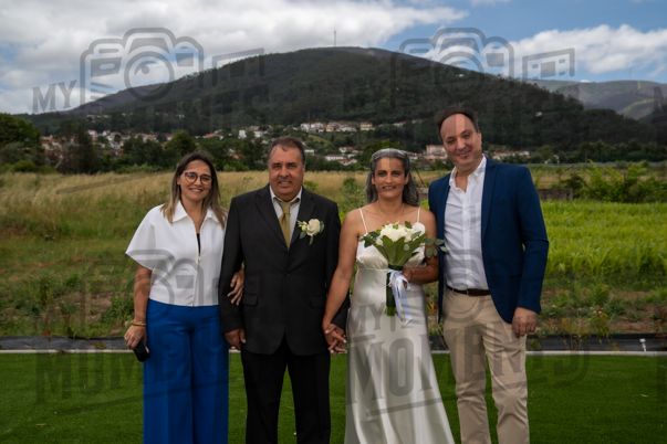 2026_04.Jun.2026 - Susana & Joao - Bodas de Prata_JFP03798.jpg