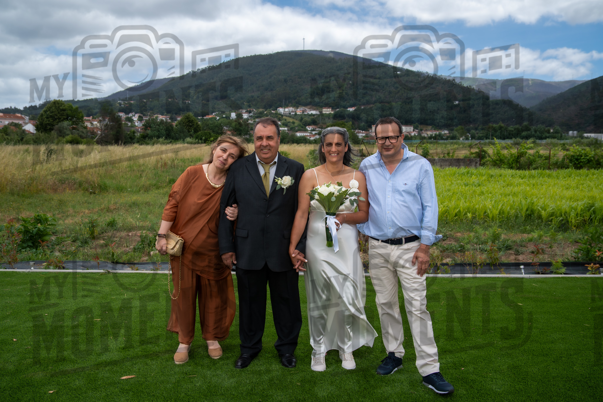 2026_04.Jun.2026 - Susana & Joao - Bodas de Prata_JFP03807.jpg
