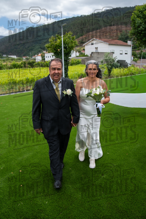 2026_04.Jun.2026 - Susana & Joao - Bodas de Prata_JFP03821.jpg